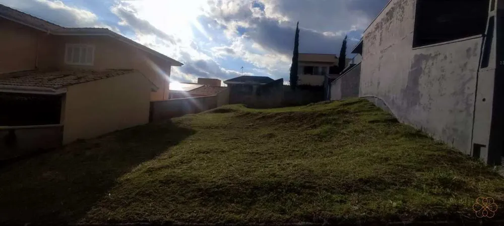 Terreno, 300 m² - Foto 2