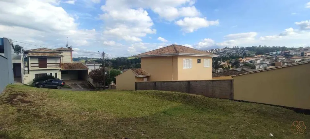 Terreno, 300 m² - Foto 4