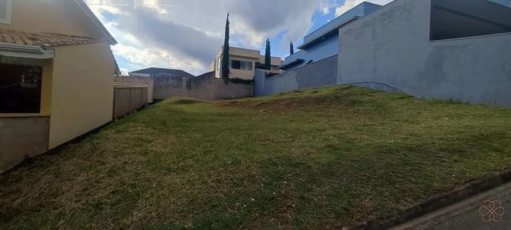 Terreno, 300 m² - Foto 3