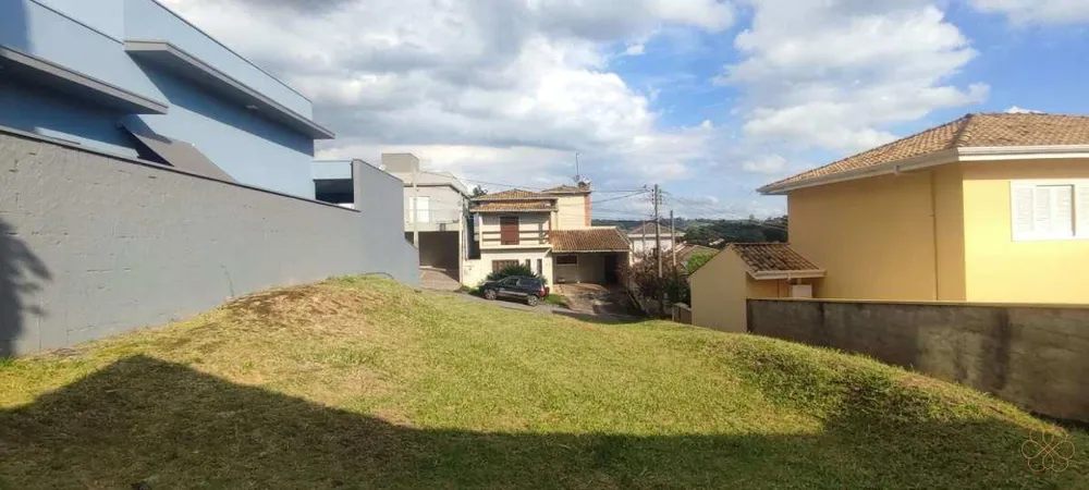 Terreno, 300 m² - Foto 1