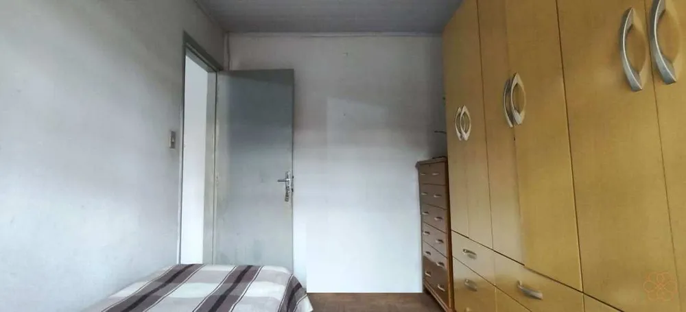 Casa, 3 quartos, 101 m² - Foto 3