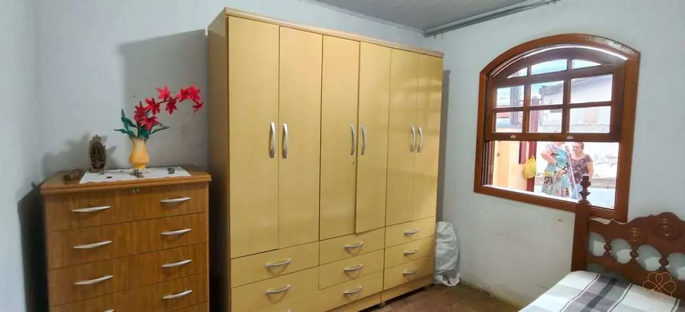Casa, 3 quartos, 101 m² - Foto 6