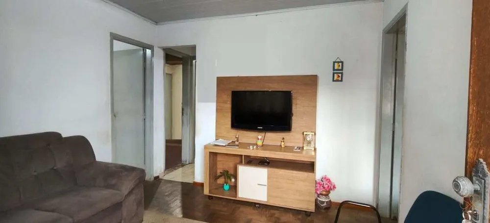 Casa, 3 quartos, 101 m² - Foto 5
