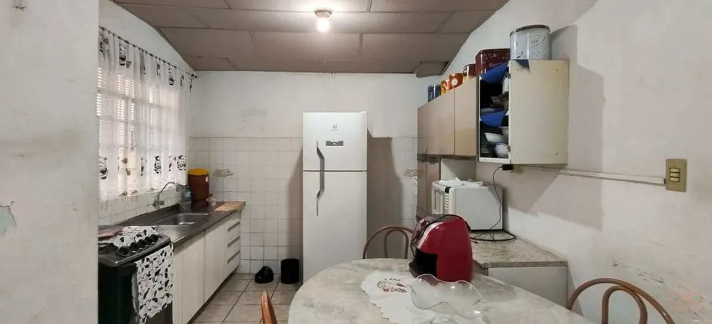 Casa, 3 quartos, 101 m² - Foto 7