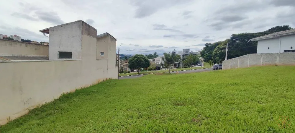 Terreno, 360 m² - Foto 2
