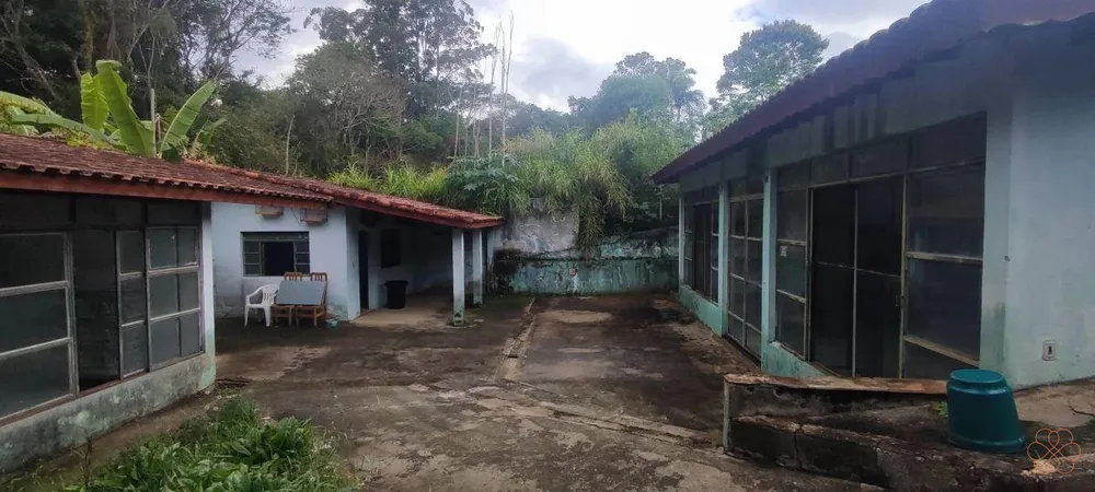 Casa de Condomínio, 4 quartos - Foto 15