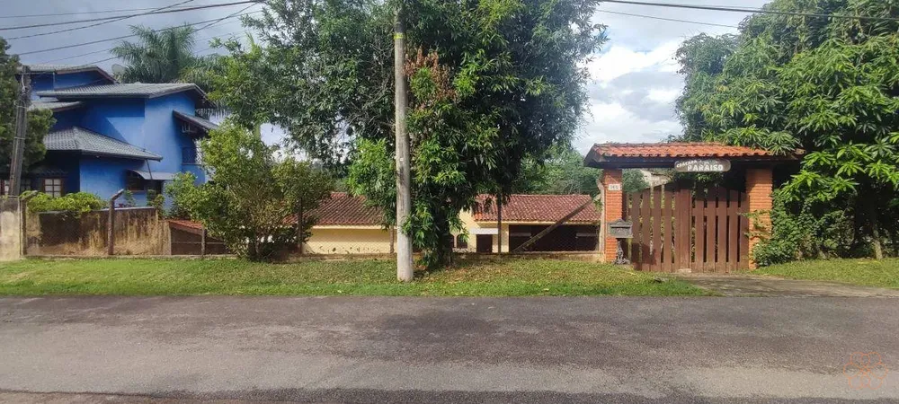Casa de Condomínio, 4 quartos - Foto 16