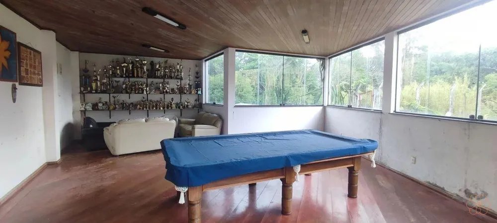Casa de Condomínio, 4 quartos - Foto 11