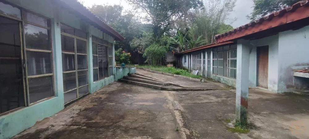 Casa de Condomínio, 4 quartos - Foto 14