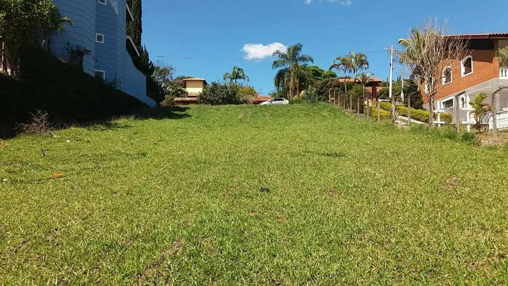 Terreno, 1000 m² - Foto 2