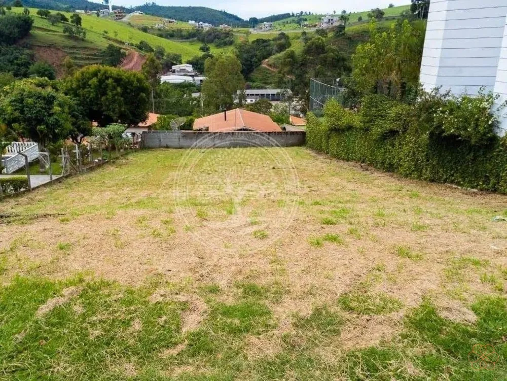 Terreno, 1000 m² - Foto 3