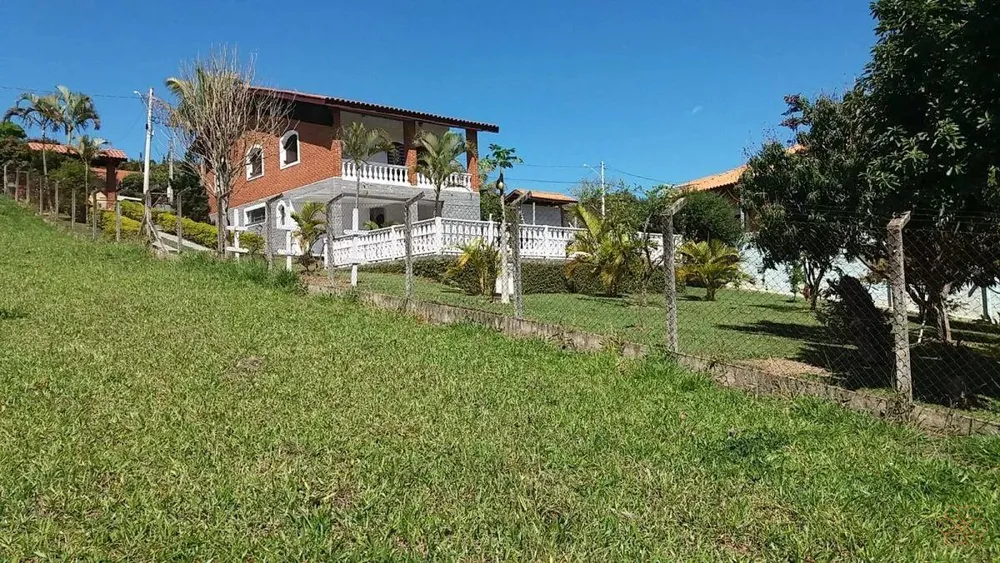 Terreno, 1000 m² - Foto 4