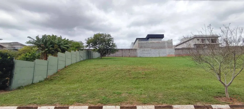 Terreno, 360 m² - Foto 1