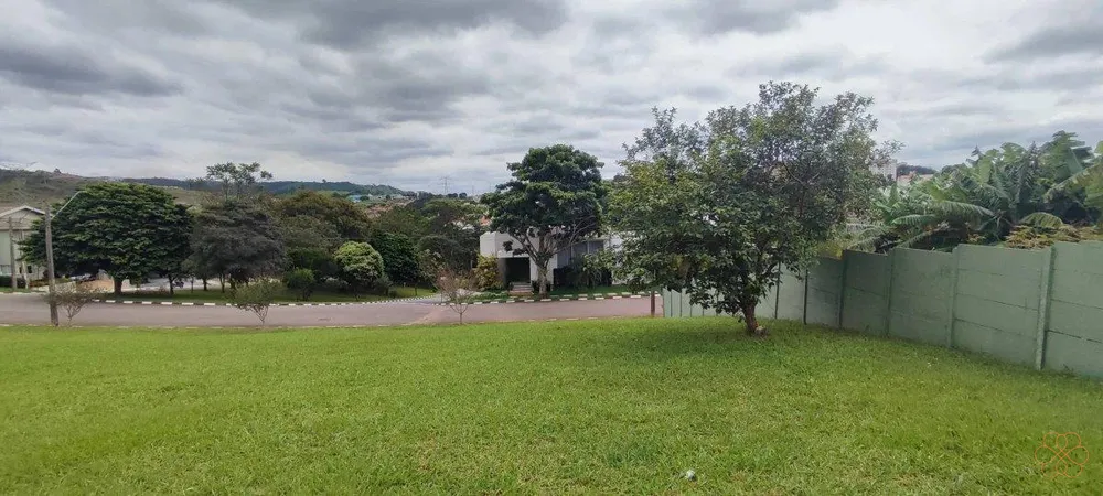 Terreno, 360 m² - Foto 2