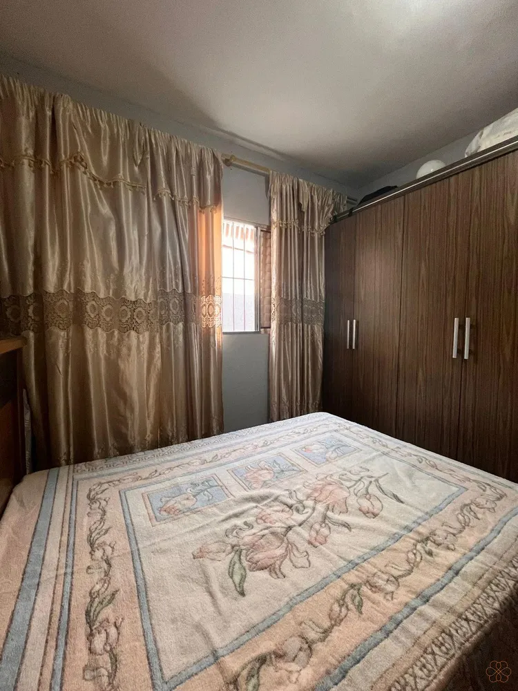 Casa, 3 quartos, 114 m² - Foto 8