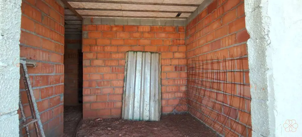 Casa, 3 quartos, 150 m² - Foto 5