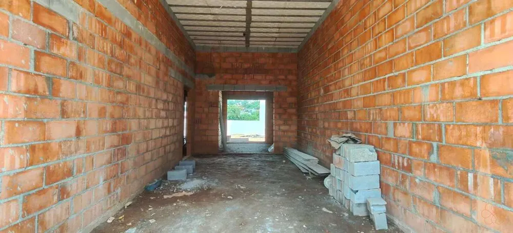 Casa, 3 quartos, 150 m² - Foto 1