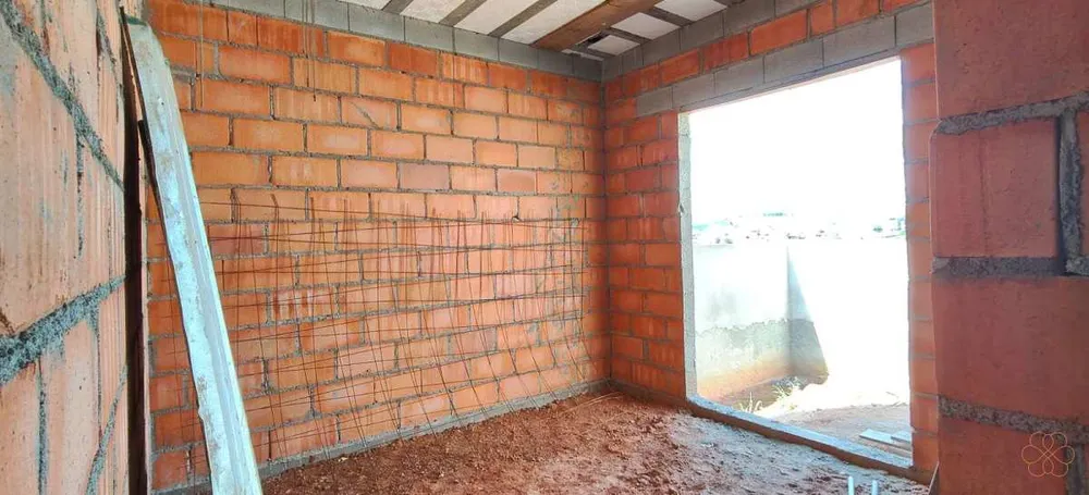Casa, 3 quartos, 150 m² - Foto 12
