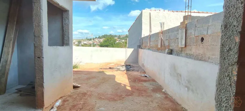 Casa, 3 quartos, 150 m² - Foto 6