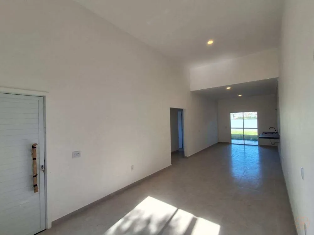 Casa, 3 quartos, 150 m² - Foto 3