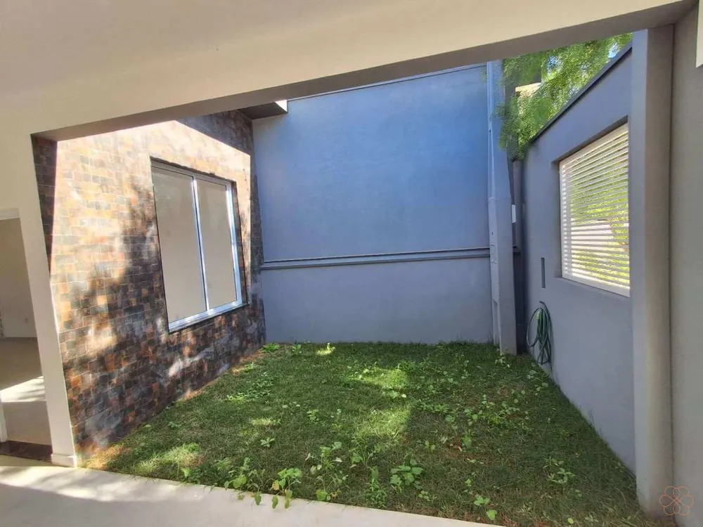 Casa, 3 quartos, 150 m² - Foto 7