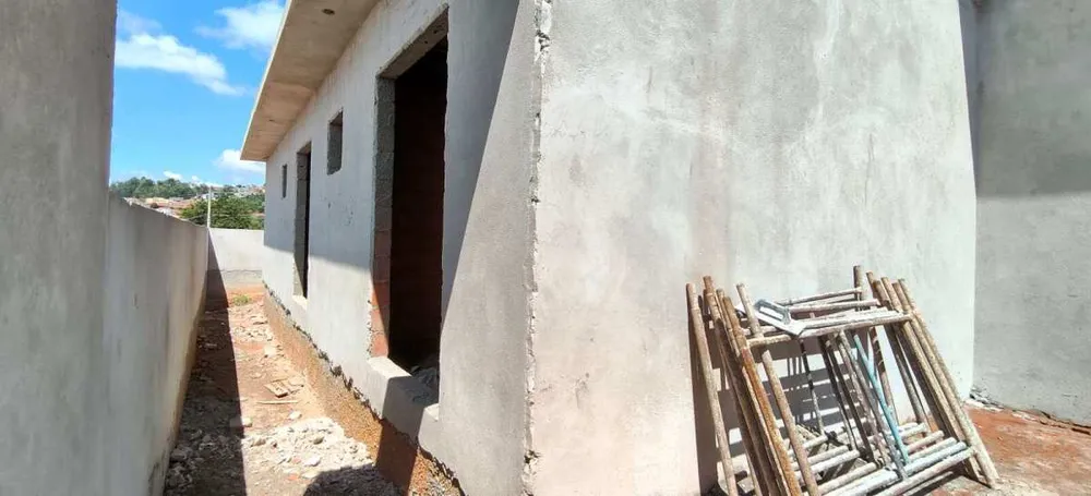 Casa, 3 quartos, 150 m² - Foto 4