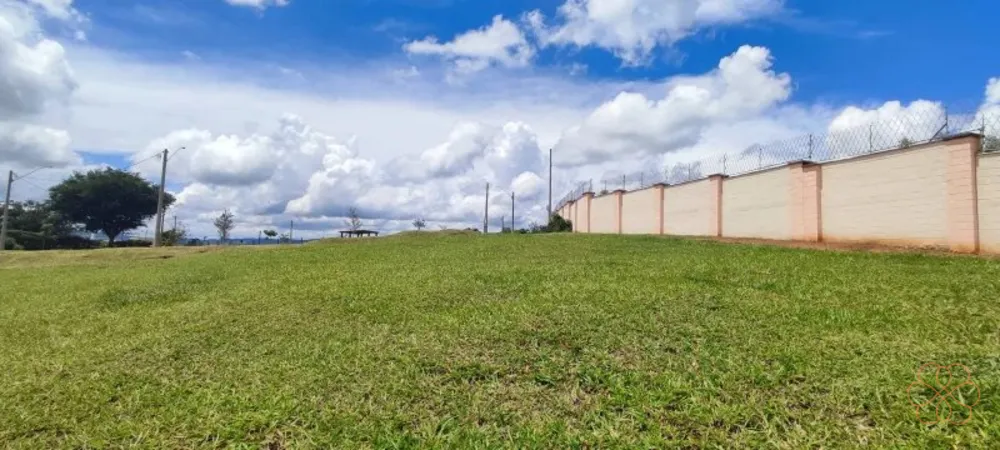 Terreno, 2 m² - Foto 5