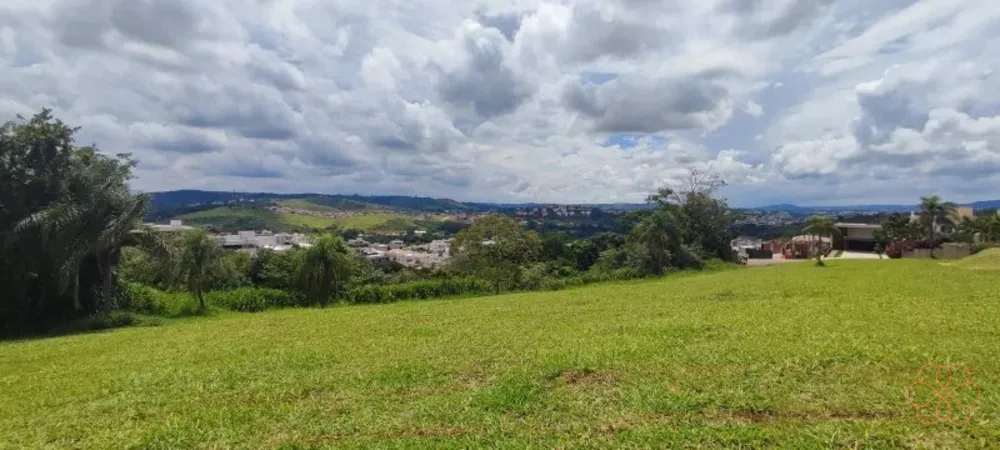 Terreno, 2 m² - Foto 7