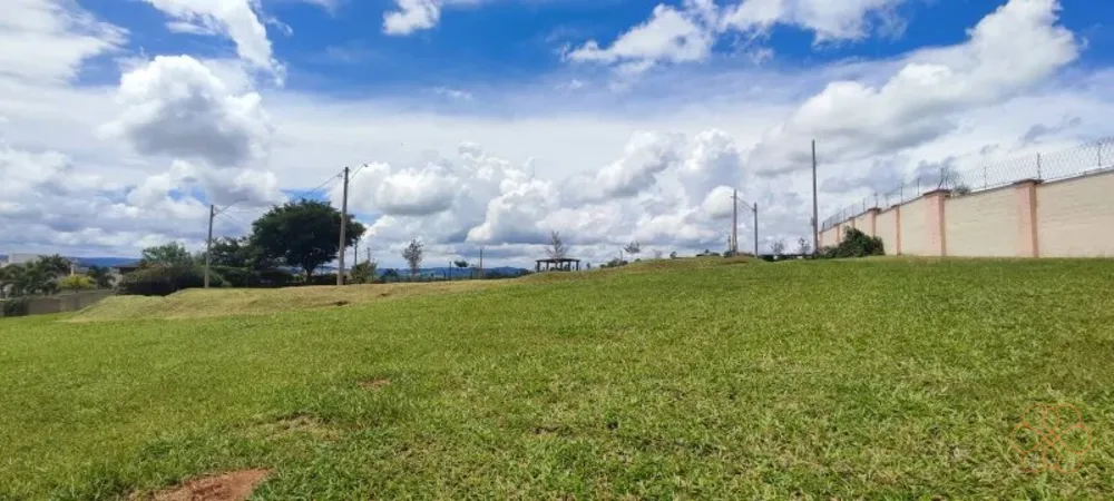 Terreno, 2 m² - Foto 4