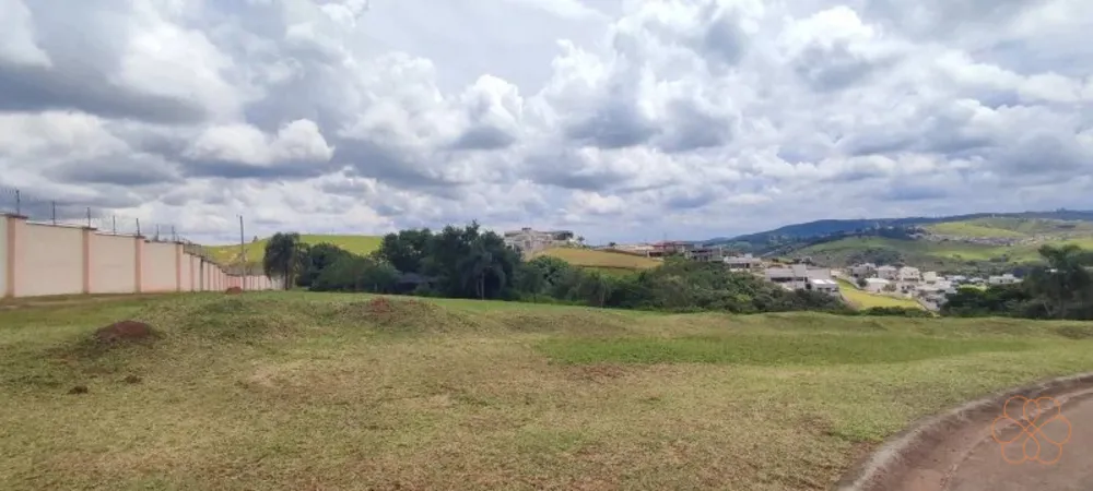 Terreno, 2 m² - Foto 3
