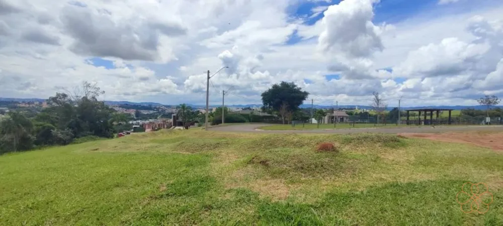 Terreno, 2 m² - Foto 1