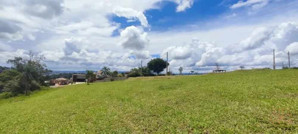 Terreno, 2 m² - Foto 6