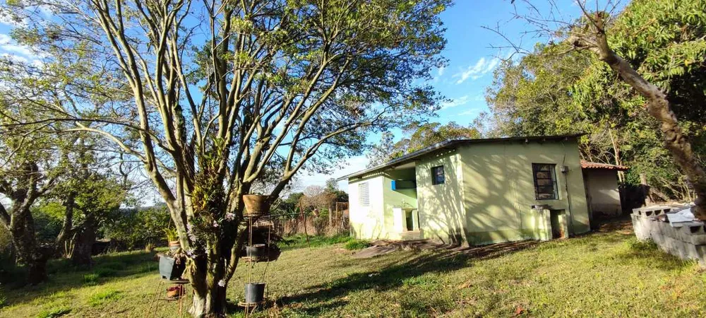 Chácara, 3 quartos - Foto 6