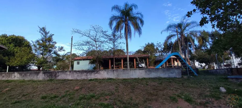 Chácara, 3 quartos - Foto 10