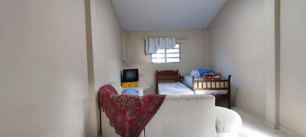 Chácara, 3 quartos - Foto 4