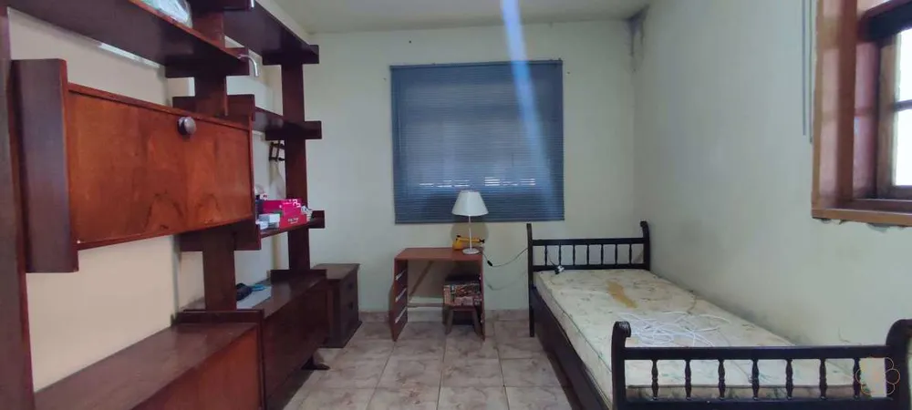 Chácara, 3 quartos - Foto 4
