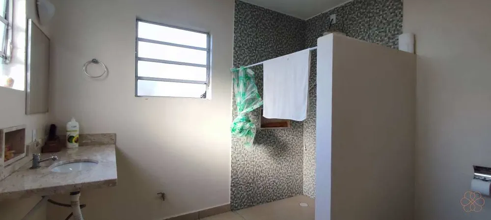 Chácara, 3 quartos - Foto 8