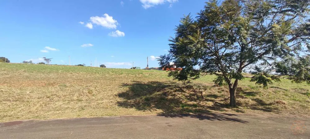 Terreno, 1080 m² - Foto 3