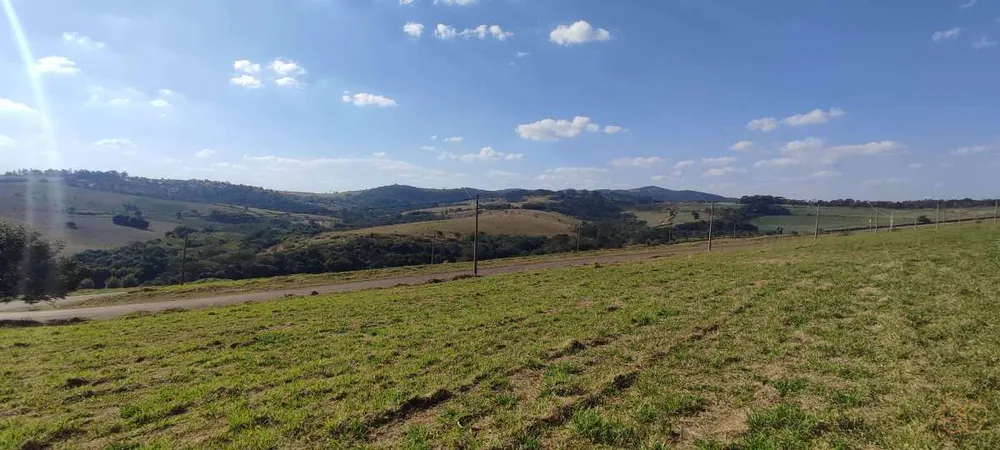 Terreno, 1080 m² - Foto 2
