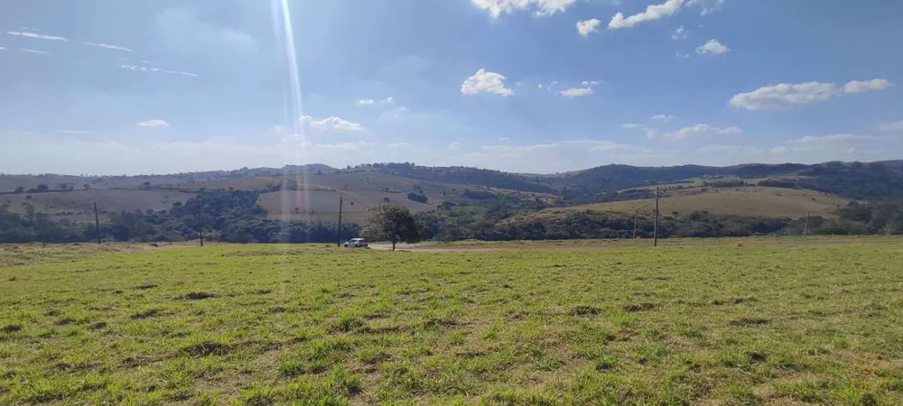 Terreno, 1080 m² - Foto 1