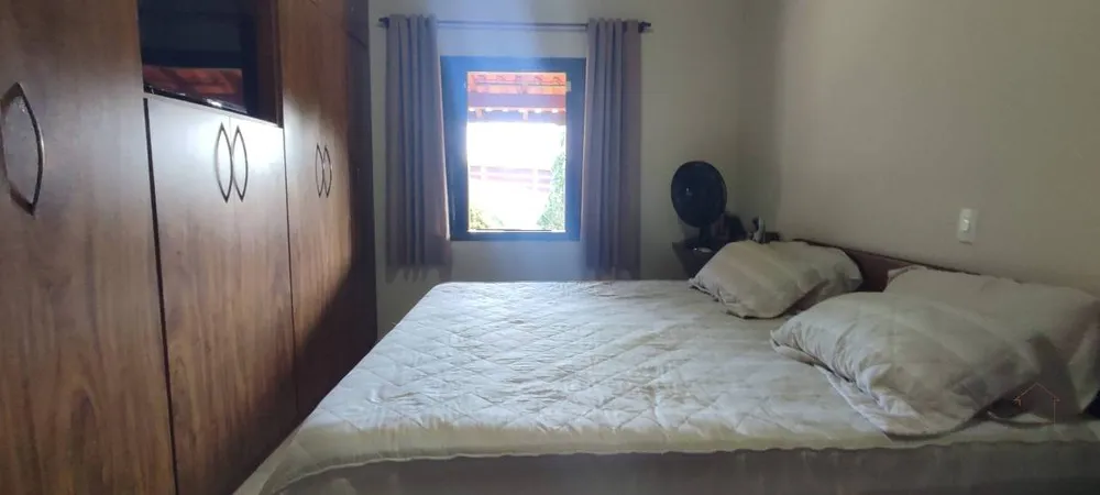Chácara, 3 quartos - Foto 12