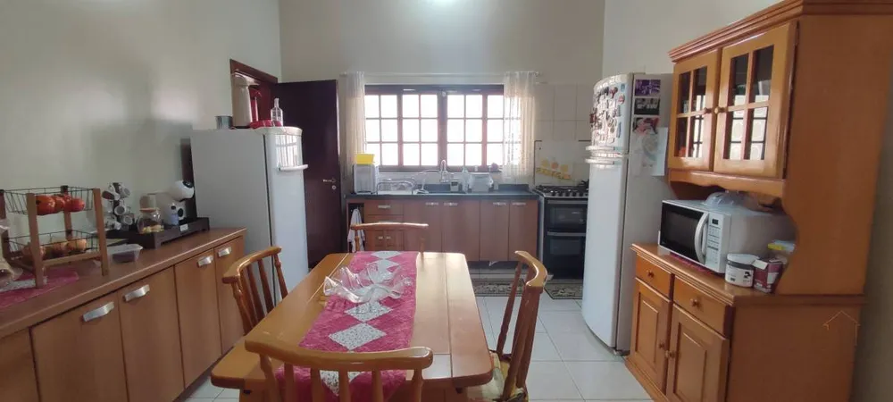 Chácara, 3 quartos - Foto 10