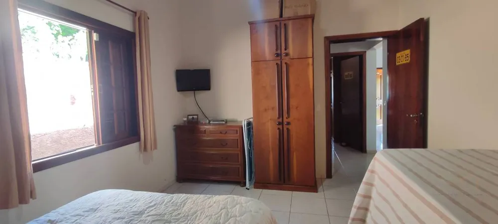 Chácara, 3 quartos - Foto 14