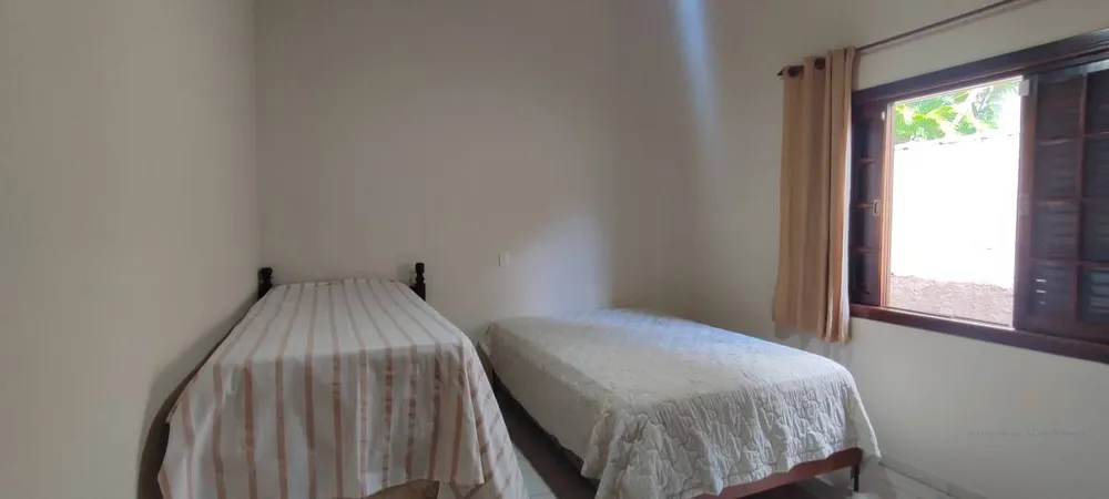 Chácara, 3 quartos - Foto 13