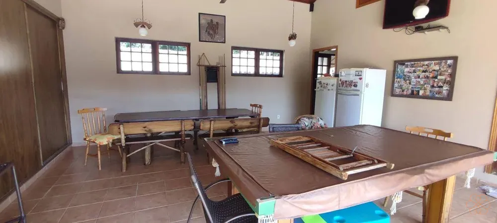 Chácara, 3 quartos - Foto 8