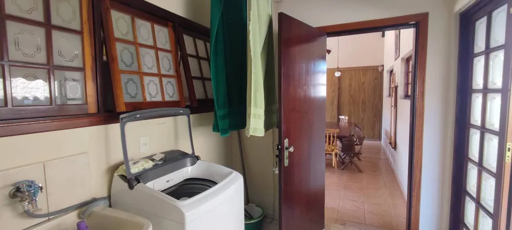 Chácara, 3 quartos - Foto 15