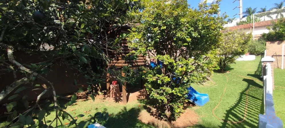 Chácara, 3 quartos - Foto 4