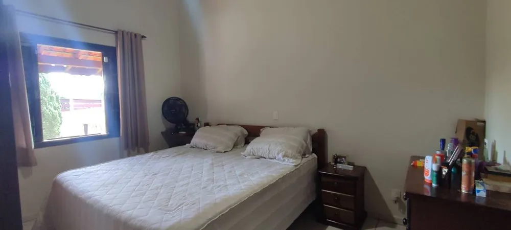 Chácara, 3 quartos - Foto 11