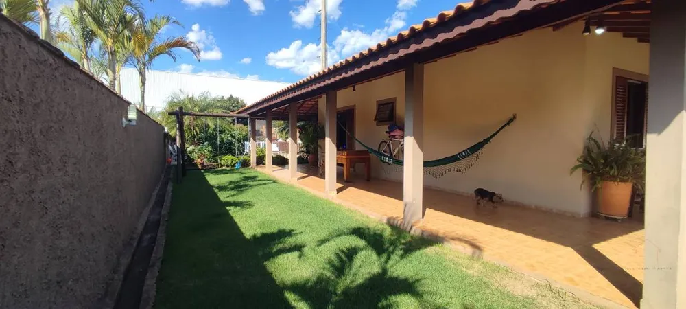 Chácara, 3 quartos - Foto 7