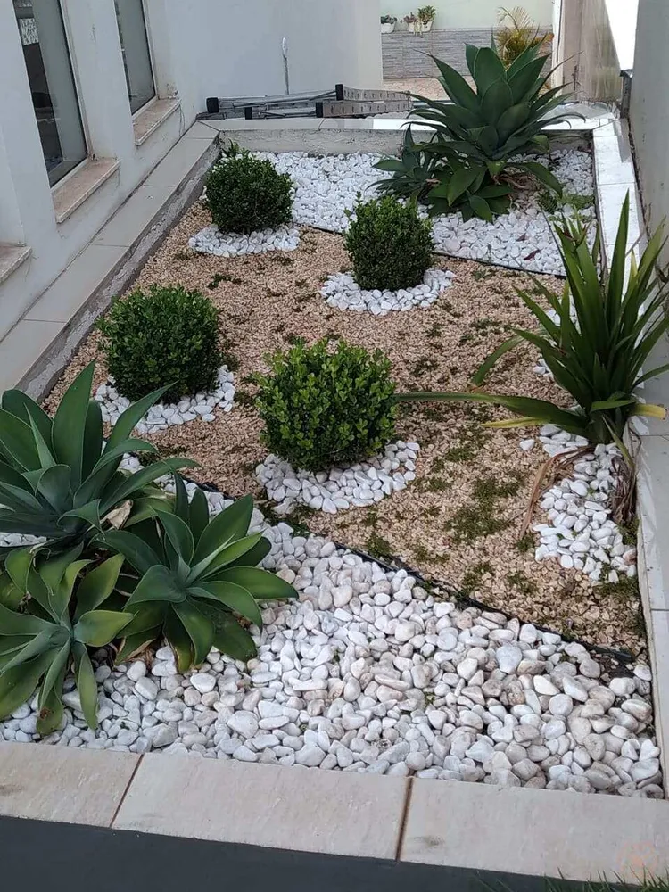 Casa de Condomínio, 3 quartos - Foto 16